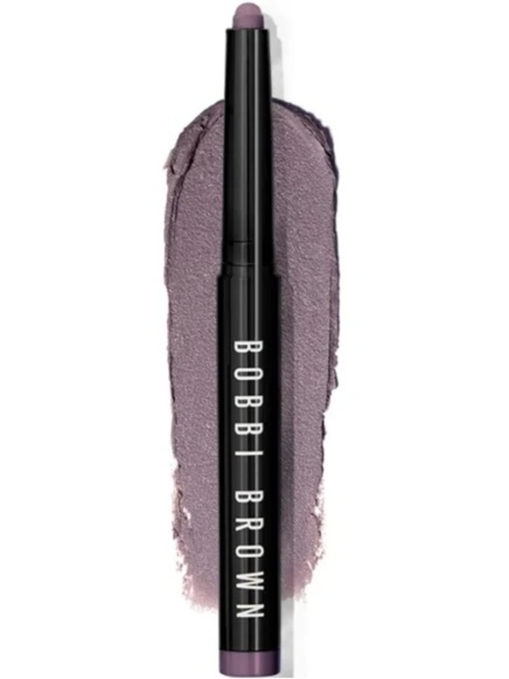 Bobbi Brown Long-Wear Cream Shadow Stick